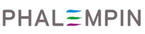 logo-phalempin2-300x70