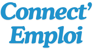 Connect' Emploi – Phalempin 2026